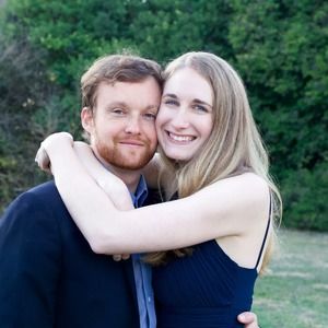 Meet your Posher, Charity